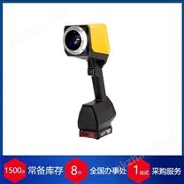 瑞士coatmaster测厚仪