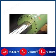 GEGNERHDL 100/70 X25 MM德國(guó)Gegner-Hydraulik標(biāo)準(zhǔn)液壓缸
