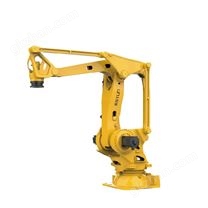 埃斯顿ESTUN超大负载系列通用型机器人