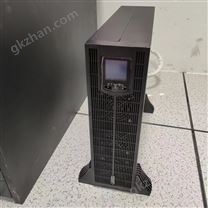 中山佛山珠海东莞深圳广州机房UPS电源代理