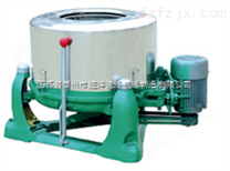 脱水机 毛巾脱水机 消毒毛巾脱水机