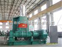 鑫城35L加壓式捏煉機(jī)