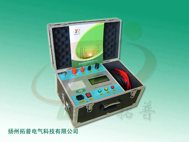 TPHLC-100回路電阻測(cè)試儀-1.jpg TPHLC-100回路電阻測(cè)試儀-1.jpg