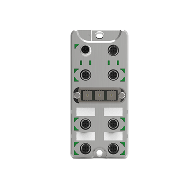 ʹEthernetIPPMC600ϵPLCͨѶ