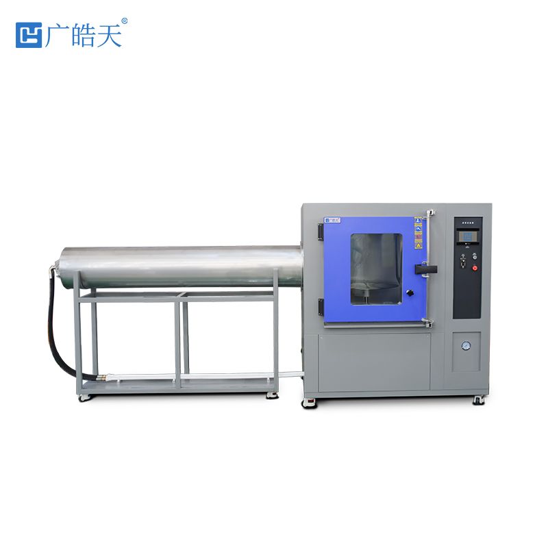 广皓天-IPX56防水试验箱-白底图-800✕800-1.jpg