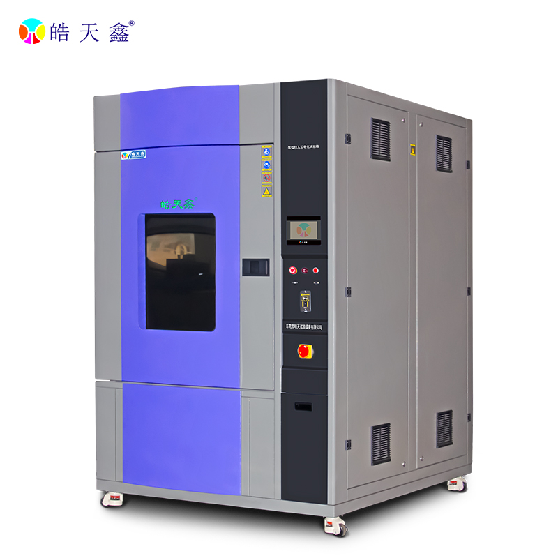 氙灯老化试验箱-主图-800×800-220412-1 拷贝.jpg 氙灯老化试验箱-主图-800×800-220412-1 拷贝.jpg