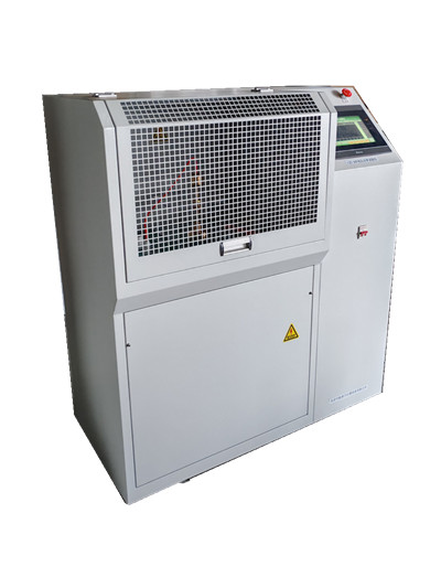 8cd25b96e3f011f5edf2be7e3c859e59_副本.jpg 8cd25b96e3f011f5edf2be7e3c859e59_副本.jpg