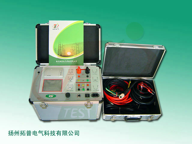 TPHGC-F互感器测试仪-1.jpg TPHGC-F互感器测试仪-1.jpg