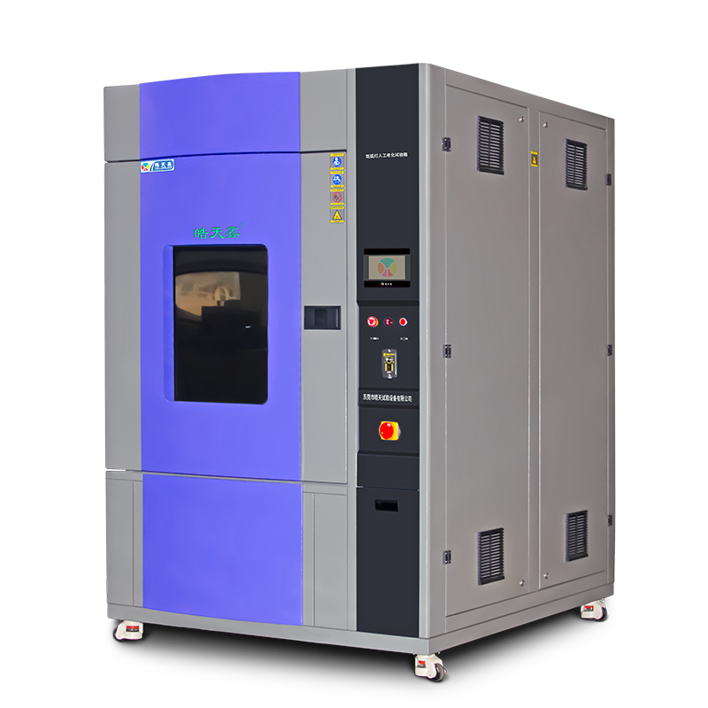 氙灯老化试验箱-PNG图-800×800-220412-1 拷贝.png