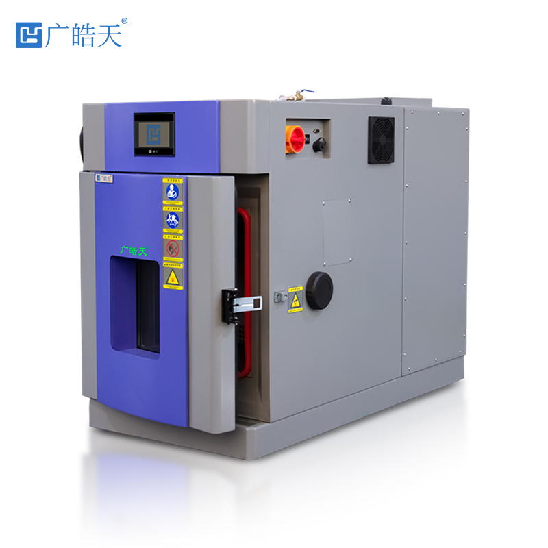 广皓天-桌上型温湿度箱-白底图-无脚轮-800✕800-6 拷贝.jpg 广皓天-桌上型温湿度箱-白底图-无脚轮-800✕800-6 拷贝.jpg