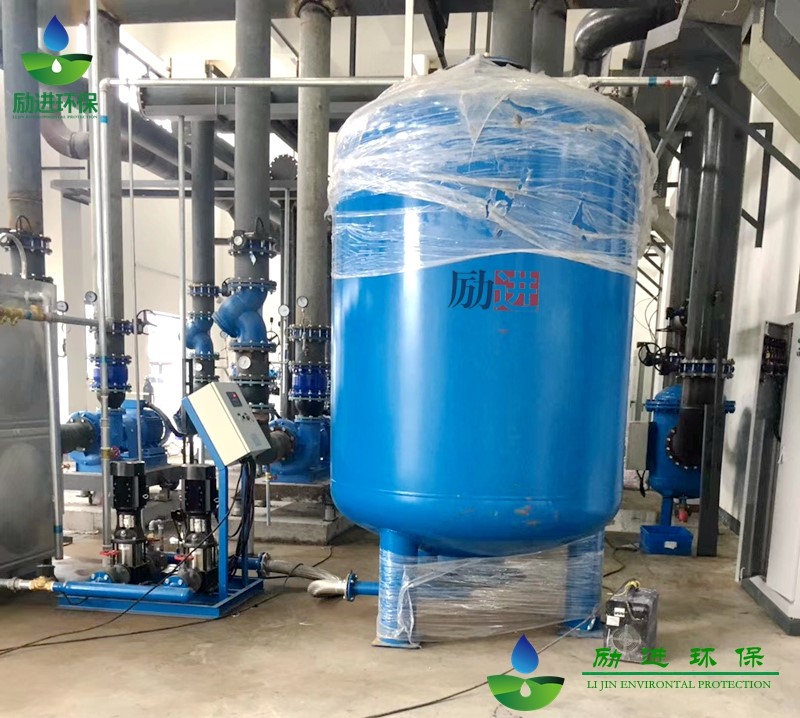 mmexport1524748944169.jpg mmexport1524748944169.jpg