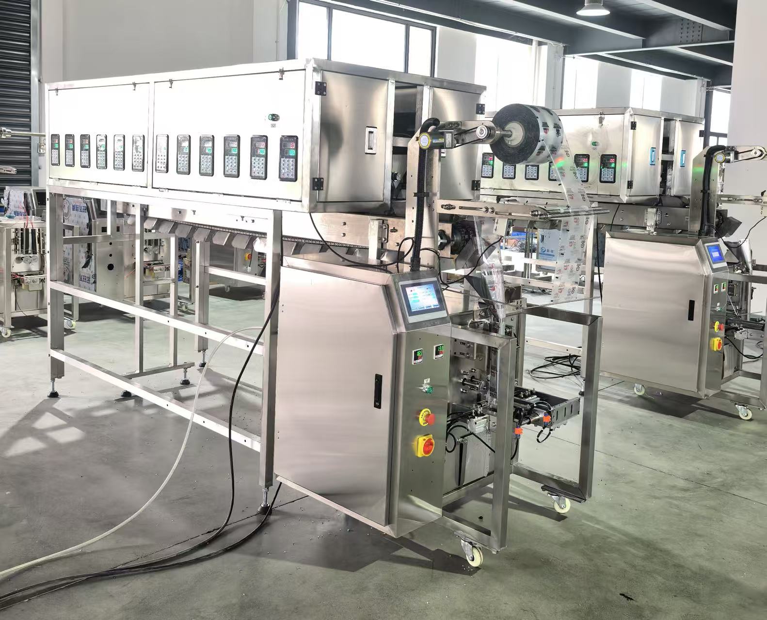 24连包 3.jpg 24连包 3.jpg