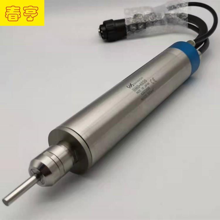 機器人去毛刺主軸BMS-4020.jpg 機器人去毛刺主軸BMS-4020.jpg