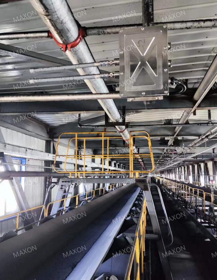 工业防爆DTU选型指南：如何在5G时代确保危化环境的数据安全？