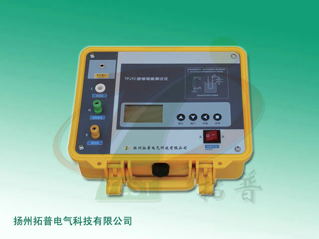 TPJYC絕緣電阻測(cè)試儀-1.jpg