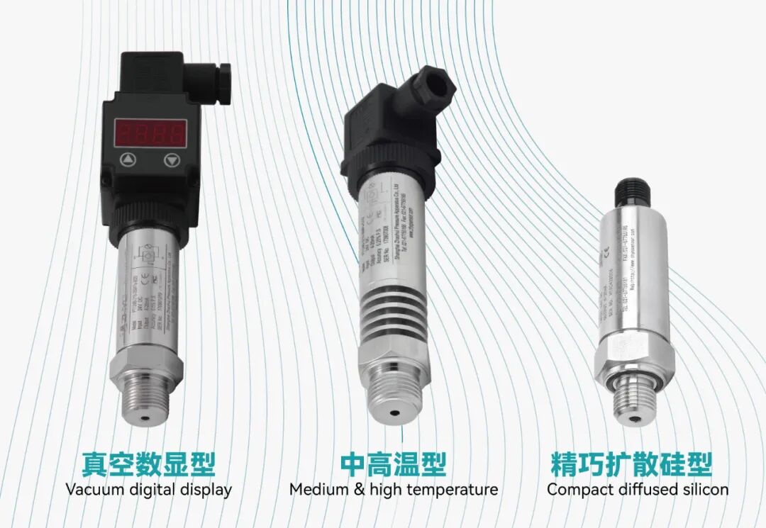 上海朝辉 CHINAPLAS 2026 展会精彩记录！