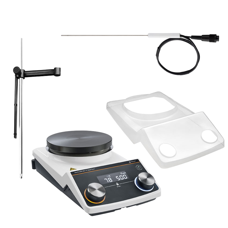 Hei-PLATE-PACK-Sensor-Advanced-Core-plus.png