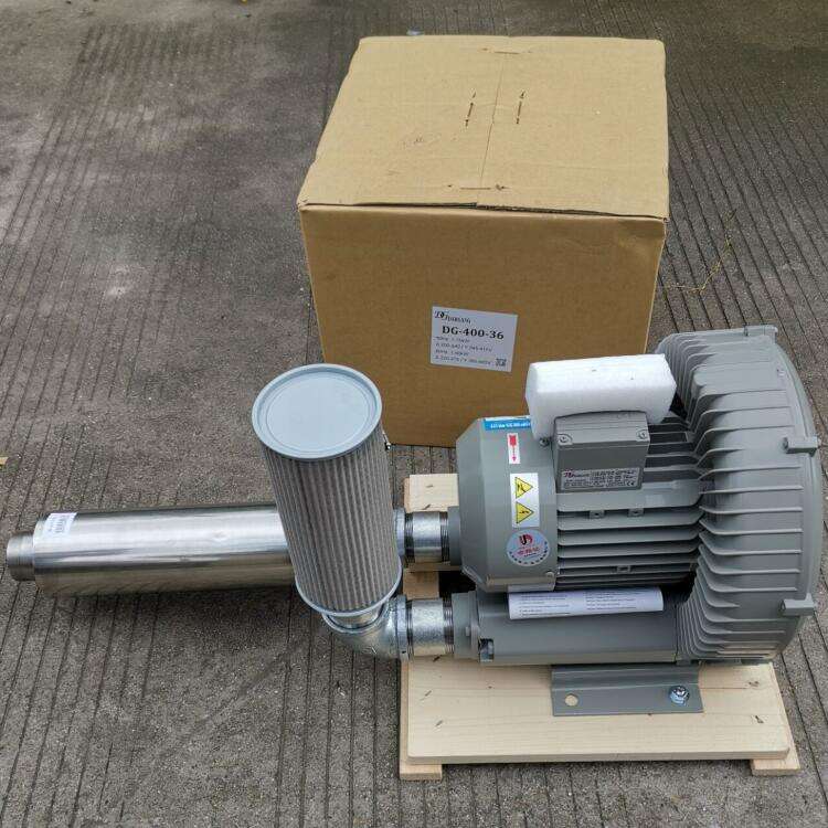 QQ截圖20200607194246.jpg