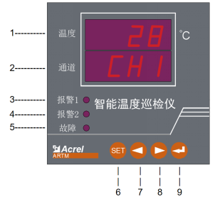 已过滤：安科瑞测温产品在某储能项目的应用(2)1397.png