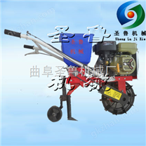 供應(yīng)自走式播種機(jī)，大馬力播種機(jī)