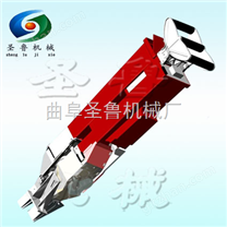 直銷手提式播種機(jī)，小型播種機(jī)