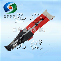 小型播種機(jī)，手提輕便施肥播種機(jī)