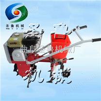 大馬力播種機(jī)，中耕除草播種機(jī)