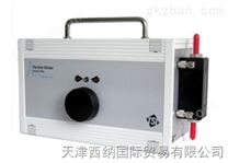 西納通風表之TSI多參數通風表