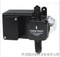 西納壓力控制器之AKM壓力控制器