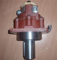 德國布曼BRINKMANN PUMPEN工業泵/泵-北京漢達森