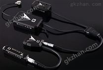 无人直升机自驾仪