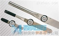 西納扭力扳手之TECNOGI數(shù)顯扭力扳手