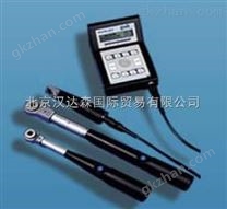 漢達(dá)森原廠代購運(yùn)輸 德國GWK溫控器/冷水機(jī)組/冷卻系統(tǒng)
