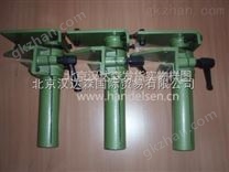 溫控器/冷水機(jī)組/冷卻系統(tǒng)德國GWK漢達(dá)森為您代購
