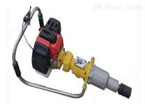 手提式內燃螺栓扳手