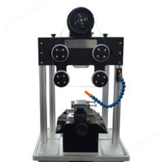 Manual butter machine instruments in stock