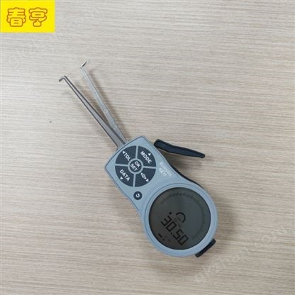�¹� Kroeplin  L210 �����ڲ⿨��