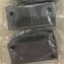 德國FESTO真空發(fā)生器,費斯托