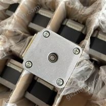 全自動尿檢儀器KH42JM2-951步進電機
