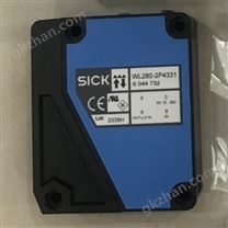 參數(shù)介紹施克SICK色標(biāo)傳感器
