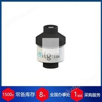 德國(guó)ITG工業(yè)傳感器