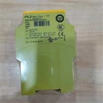監(jiān)控繼電器PILZ簡要介紹777512