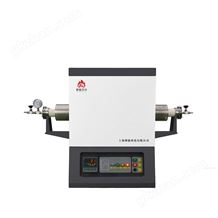 LNG-14001400℃管式實(shí)驗(yàn)電爐