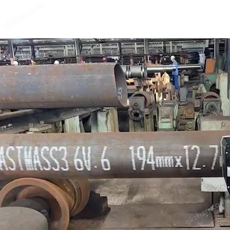 钢管快速喷印 大字符喷码机 抗水抗油污喷印