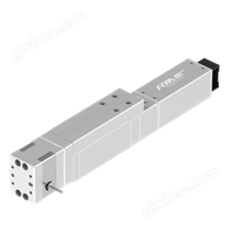 RM-PLA-HF精密力控型直线平台型推杆