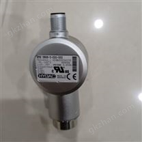 賀德克溫度控制器方便安裝與維護