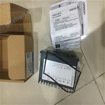 歐姆龍OMORN伺服電機樣本
