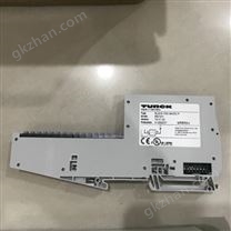 圖爾克TURCK溫度傳感器操作簡單