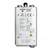 希而科進口MAXCESS信號放大器M386201-DLCA