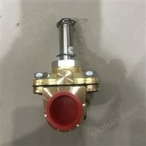 PARKER電子傳感器安裝與使用